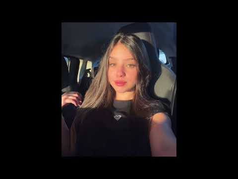 Cris MJ X FloyyMenor X Reggaeton Type Beat - "Grandota"