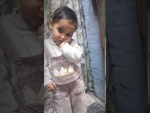 Happy Birthday zubia