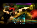 Rocksmith 2014 - DLC - Guitar - The Subways ...