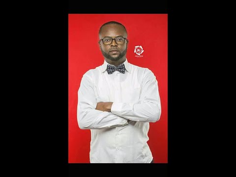 Semba mix quarentena-Dj znobia