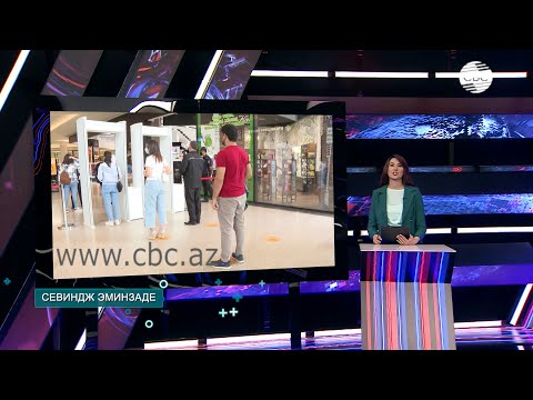 Пандемия еще не закончилась. Вакцинация спасает жизни