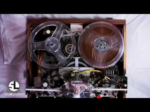 Sublimit - Vibrations (Music Video)