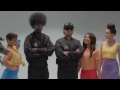 The Knocks - Classic feat. Powers (Official Video)