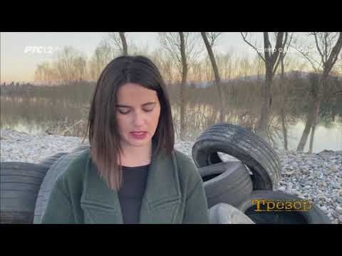 161 - Emisija s povodom: Odjeci