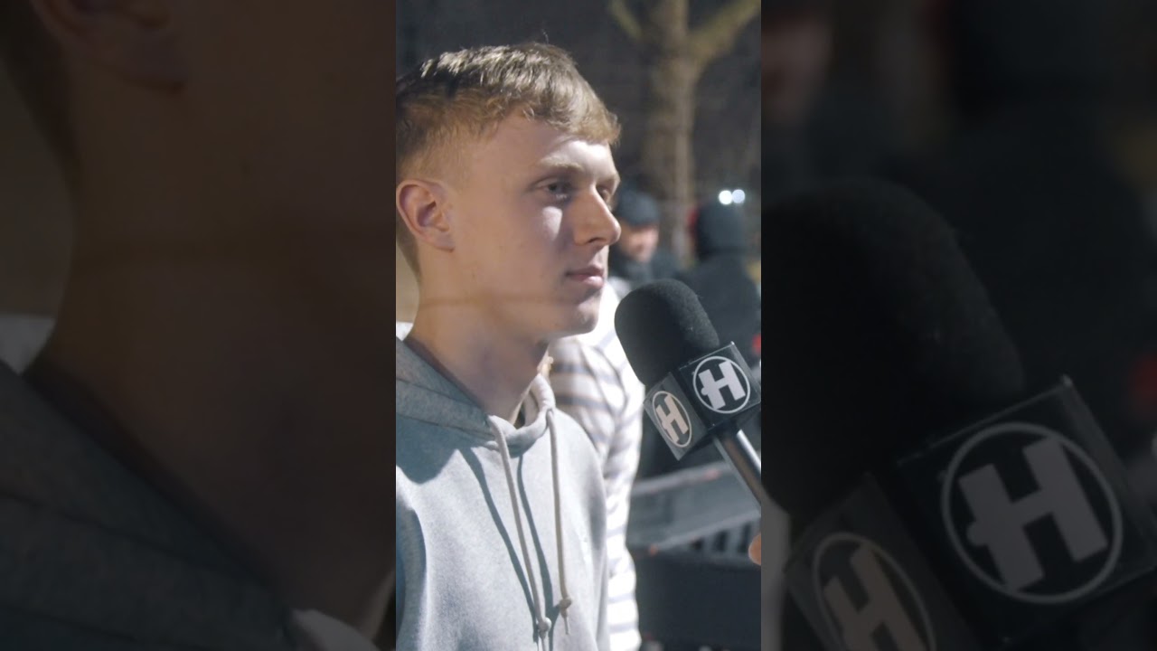 Don't speak if you want a dubplate👀🎶 #shorts #dnb