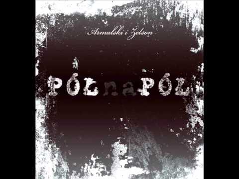 10. Armalski i Żelson - Nie pytaj co u mnie (feat. Sylwia, Aneta)