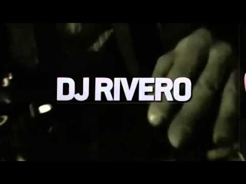 DJ Rivero - Sexta 5 Novembro no Pimenta Louca