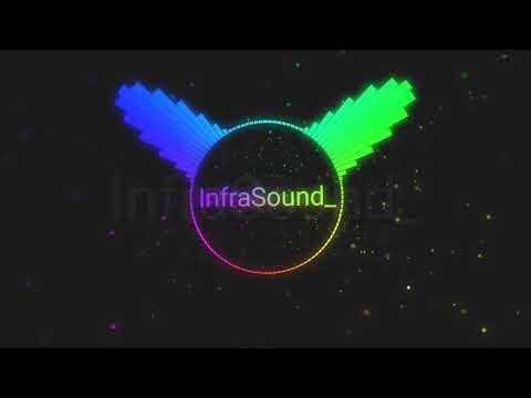 infra song Hybrid music | to feel extraordinary| comfort zone .
