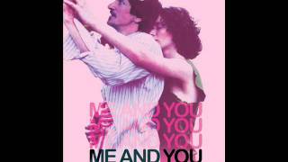 Michael Andrews - Mirror