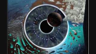 Pink Floyd What Do You Want From Me From Pulse