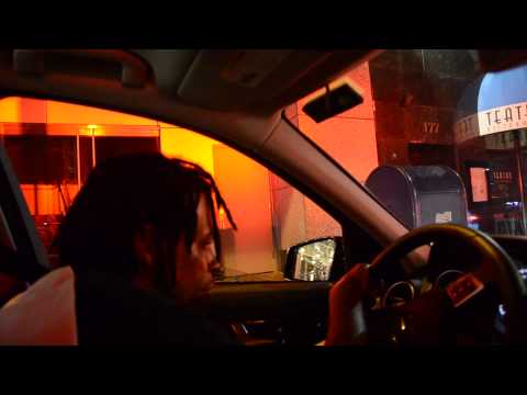 MOB MONEY: GERM GHEE