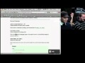 PHP Xdebug 7 Of 8