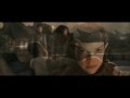 Star Trek 2009 Anime Opening
