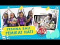 Pesona Bali Tak Pernah Mati Jalan Jalan