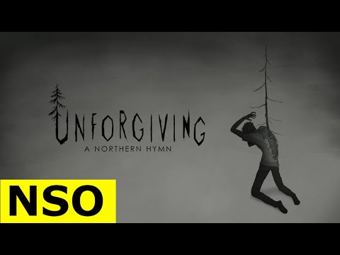 An NSO review- Unforgiving a Northern Hymn...or an unforgiveable horror?