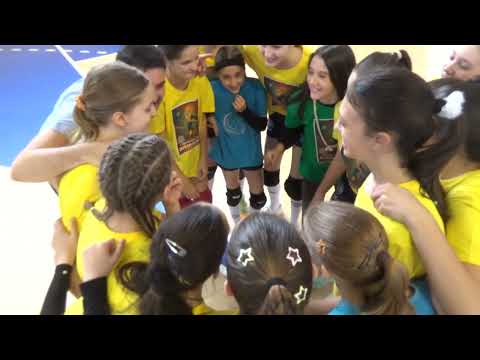 4. Memorijalni turnir Dusan Krstic 2025.