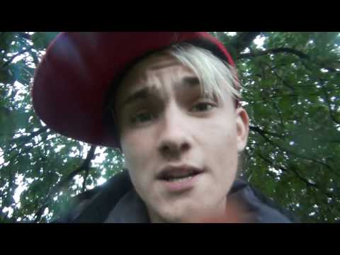 EIQU MIXTAPE OUT NOW ! [ THE BLOOPERS ] DOWNLOAD LINK BELOW !