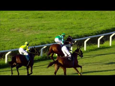 220130 c09 Mascagni/ ALGO BUENO