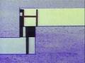 Sesame Street Letter H