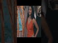எனக்கு Control பண்ண முடியலே SOMARASAM Tamil Dubbed Web Series Roma