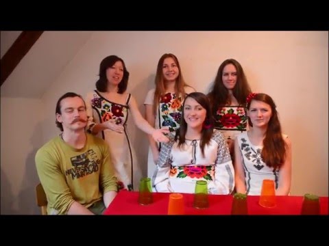 0 Кліпи українських виконавців &mdash; UA MUSIC | Енциклопедія української музики