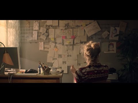 Einmal bitte alles Ganzer Film Deutsch