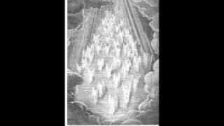 Willie Mae Williams - Don`t want to go there