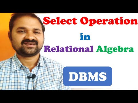 File System vs DBMS Drawbacks of File Management Systems