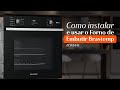 Product video thumbnail