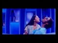Divya Spandana Kuthu Ramya Boob Bounce Pollathavan Movie Hot