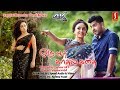 Oru Yutha Kadhal Kadhai Tamil Full Movie 4K Movie Tamil Dubbed Movie