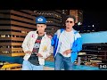 Sharma boy ft ilkacase qeys caga dhigo (official video)
