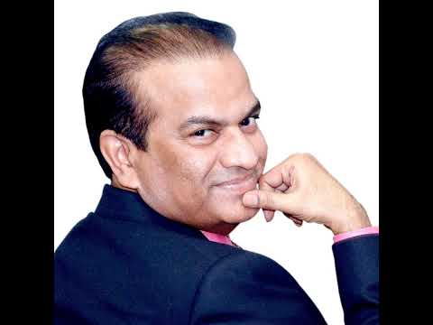 Dr Vijay Anand Reddy | Top Oncologist in India | Best Cancer/Radionation oncology doctor in india