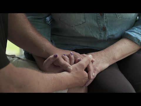 Witness21  2019 12 24