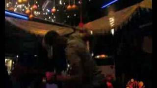 TÉLÉCHARGER DJ BONANO VALATAM GRATUIT DJ VALATAM GRATUIT BONANO TÉLÉCHARGER