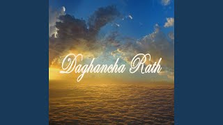 Download lagu Anandi Anand Gade mp3 Download lagu Anandi Anand Gade mp3