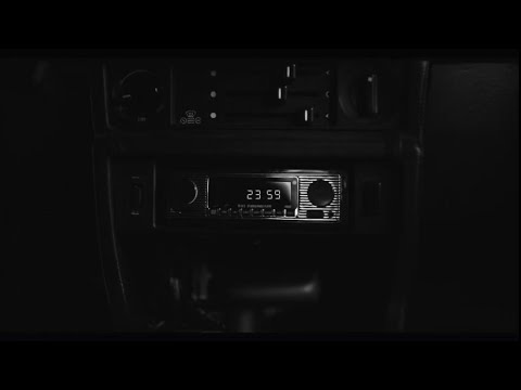 Bon Entendeur vs Tina Charles - I Love To Love [TEASER]