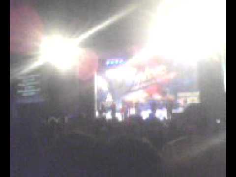 download lagu mp3 mp4 Campamento San Jose Blogspot, download lagu Campamento San Jose Blogspot gratis, unduh video klip Campamento San Jose Blogspot