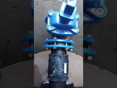 trabajo de Termafucion en #tostado.santafe