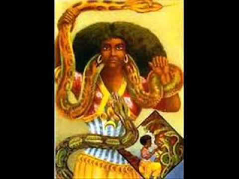 santa martha la colora- grupo de palos espiritu santo