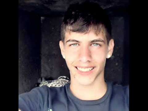 danny romero feat aitor galan( PERFECTA) HQ