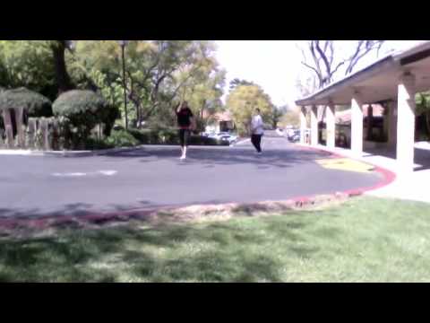 Newtons Second Law.m4v