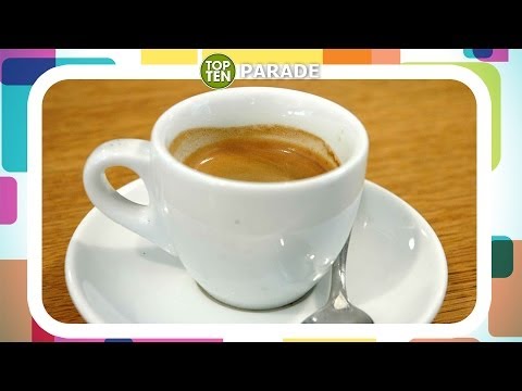 La dipendenza alcolica come liberarsi indipendentemente Come trattano a ipnosi di alcolismo