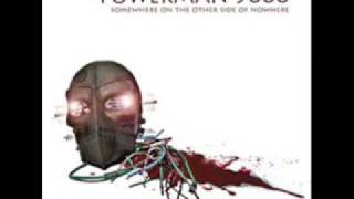 Powerman 5000 - Horror Show