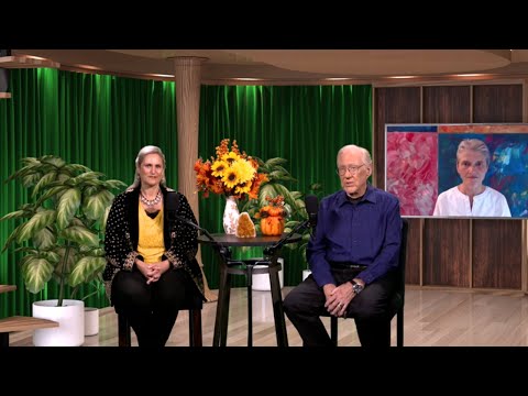 KRYON INTERVIEW - The Astrology of Lee and Monika's Relationship