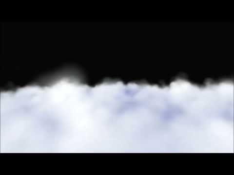 Binaryh ft. Eleonora - Other Side