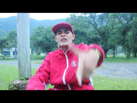 Mc Pingo Do Caiçara - Perigo (MEDLEY 2018)