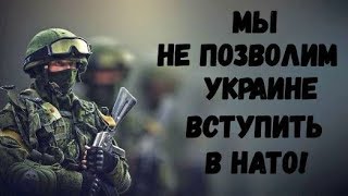 ГИБРИДНОСТЬ МЫСЛЕЙ