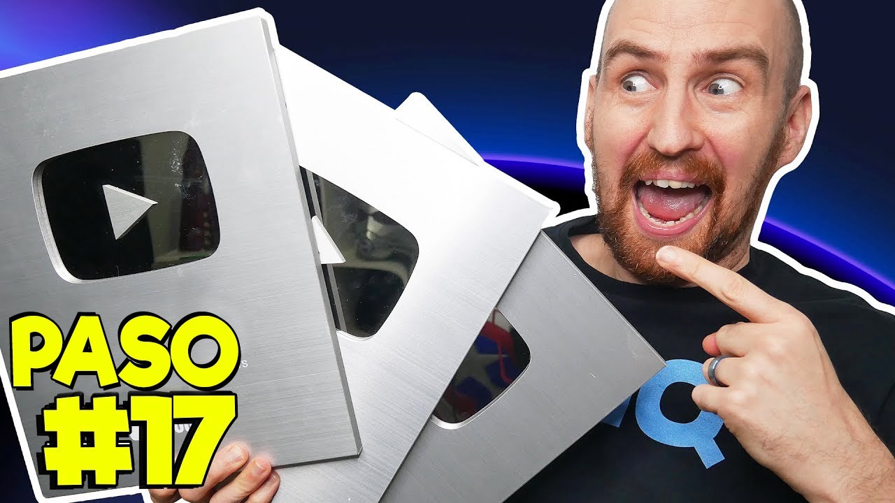 Cómo CRECER en YouTube en 2022: ¡LA GUÍA DEFINITIVA!