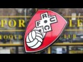 Rotherham United Anthem Rotherham United Hymn